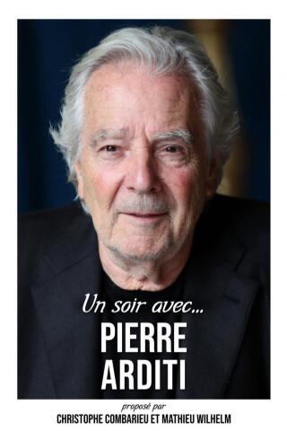 un_soir_avec_pierre_arditi_rencontre_joue_les_tours_affiche_1790763046_1790763052