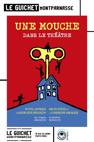 une_mouche_dans_le_theatre_guichet_montparnasse_affiche_1789375202_1789375224