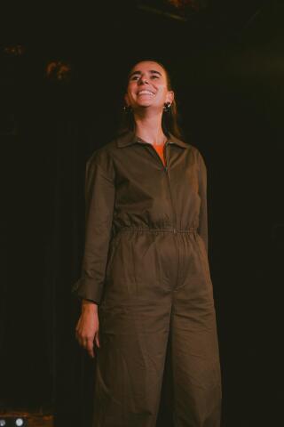 vivement_qu_on_meure_theatre_nantes_affiche_1788942555_1788942576