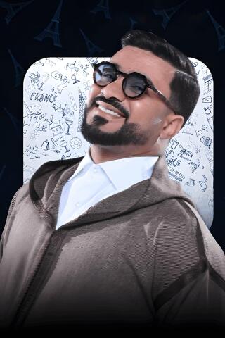 walid_rahmani_concert_casino_de_paris_affiche_1790251577_1790251598
