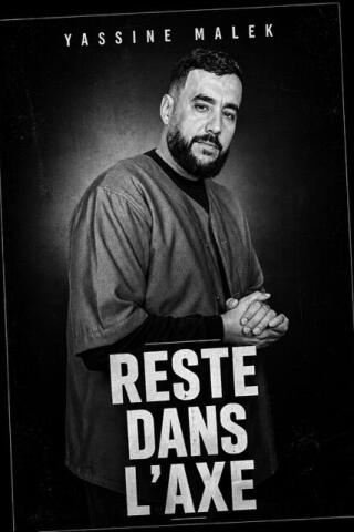 yassine_malek_reste_dans_l_axe_humour_petit_republique_affiche_1788258127_1788258131