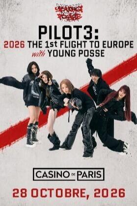 young_posse_pilot_3_concert_casino_de_paris_affiche_1788351764_1788351770