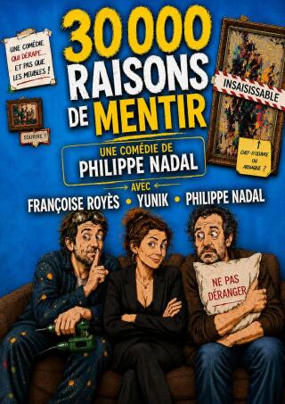 30000_raisons_de_mentir_comedie_perpignan_1788435798