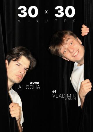 30_30_minutes_aliocha_vladimir_venanzi_humour_avignon_affiche_1789995151