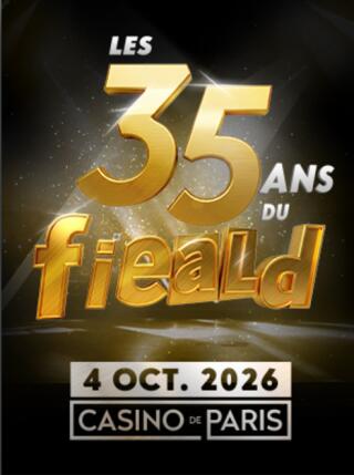 35_ans_du_fieald_casino_de_paris_1788959513