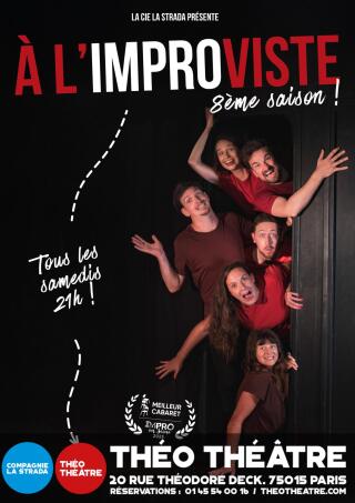 a_l_improviste_theo_theatre_affiche_1790327215
