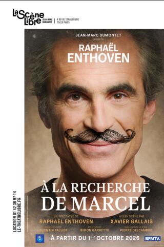 a_la_recherche_de_marcel_proust_raphaell_enthoven_scene_libre_1788942041