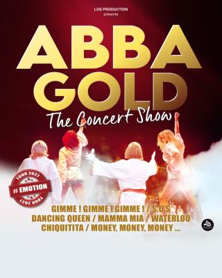 abba_gold_concert_bordeaux_affiche_1790770782