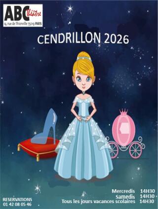 abc2026cendrillon_1790426104