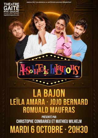 absolutely_hilarious_la_bajon_humour_gaite_rive_gauche_affiche_1790169867
