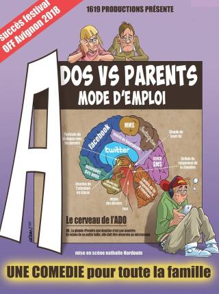 ado_vs_parents_mode_d_emploi_comedie_lille_affiche_1790171205