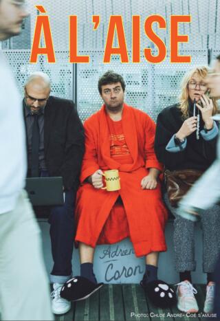 adrien_coron_spectacle_alaise_le_solo_paris_1788960711