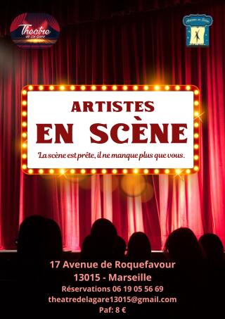 afficeartistesenscene_1788343010