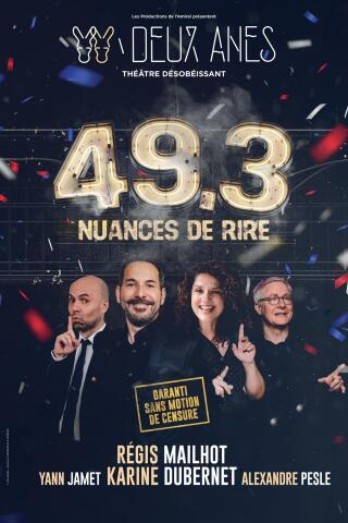 affiche493les2anes_1790689733
