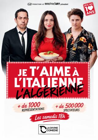 affichejtidivinecovdef_1789386012