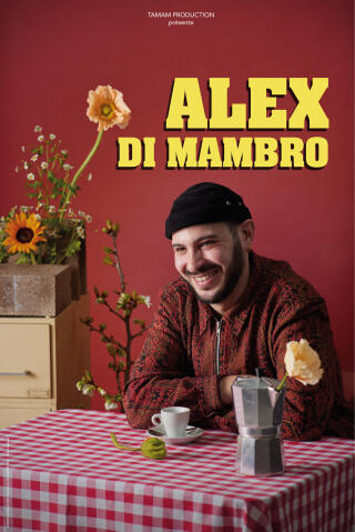 alex_di_mambro_humour_marseille_affiche_1790758038
