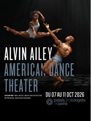 alvin_aileey_american_dance_theater_paais_des_congres_paris_1789462490