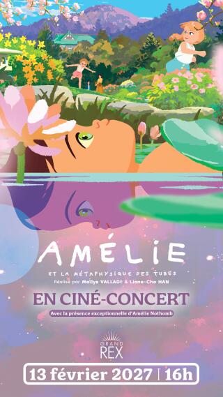 amelie__et_la_metaphysique_des_tubes_1789141291