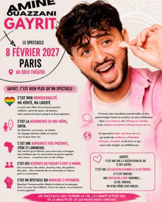 amine_ouazzani_one_man_show_le_solo_1789461039
