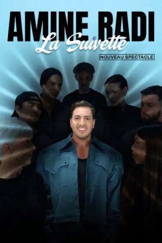 amine_radi_la_suivette_humour_enghien_affiche_1789636907