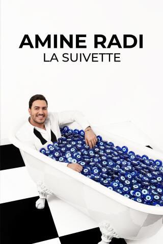 amine_radi_la_suivette_tournee_affiche_1790683168