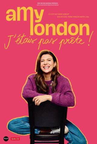 amy_london_j_etais_pas_prete_lyon_affiche_1789388583