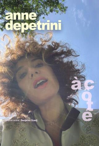 anne_depetrini_a_cote_lyon_affiche_1789129068
