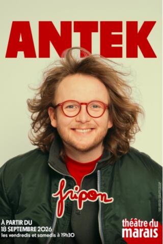 antek_humour_one_man_show_theatre_dumarais_1788792503