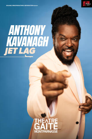 anthony_kavanagh_jet_lag_humour_gaite_montparnasse_affiche_1788270755