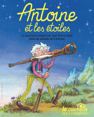 antoine_et_les_etoiles_spectacle_enfants_affiche_1789564758