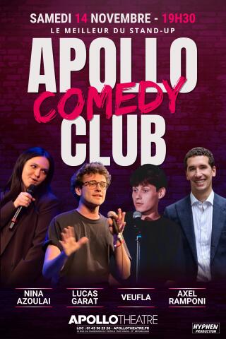 apollo_comedy_club_affiche_1789392582