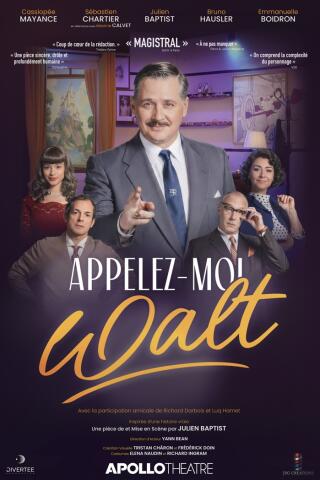 appelez_moi_walt_apollo_theatre_affiche_1789984423