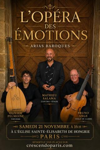 ariasbaroque_mathieusalama_1790084821