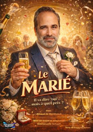 arnault_de_montlivault_le_marie_comedie_nice_affiche_1789983616