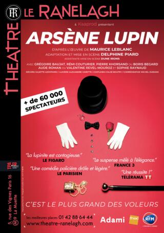 arsenelupin_ranelagh_1788344648