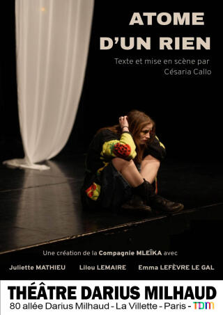 atome_d_un_rien_theatre_darius_milhaud_affiche_1789992515