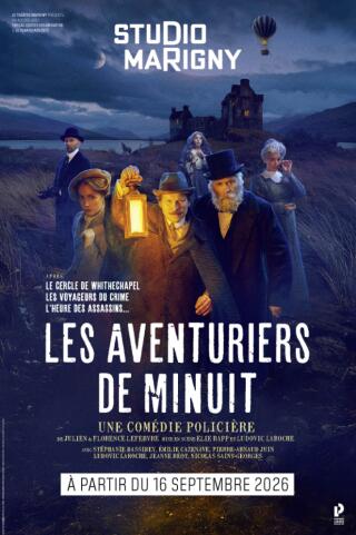 aventuriers_de_minuit_studio_marigny_1789135634