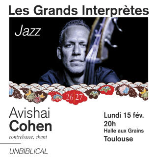 avishai_cohen_concert_toulouse_affiche_1788873605