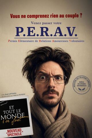 axel_lattuada_perav_humour_clermont_ferrand_affiche_1790256602