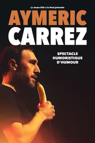 aymericcarrezaffiche_1789051182