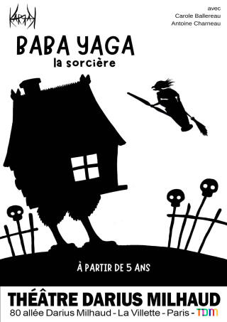 baba_yaga_la_sorciere_spectacle_enfant_theatre_darius_milhaud_affiche_1789041124