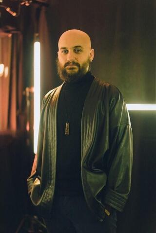 bachar_mar_khalife_concert_corbas_affiche_1788423716