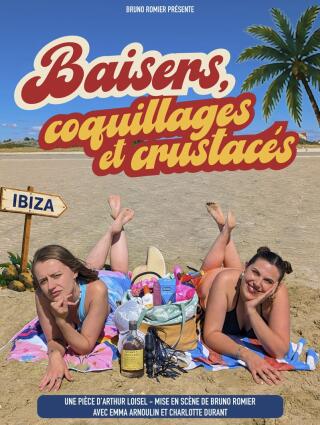 baisers_coquillages_et_crustaces_comedie_scene_parisienne_affiche_1789458986