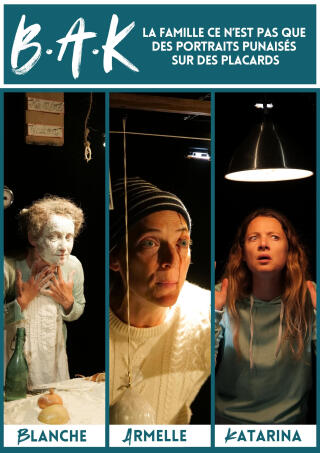 bak_theatre_bordeaux_affiche_1788857344