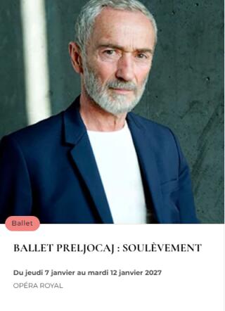 balletpreljocaj_soulevement_operaroyal_chateaudeversaille_1789393762