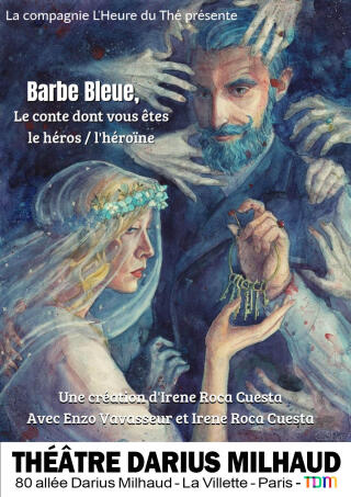 barbe_bleue_theatre_darius_milhaud_affiche_1789119227