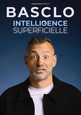 basclo_intelligence_artificielle_lyon_affiche_1789997503