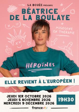 beatrice_de_la_boulaye_europeen_1790686025