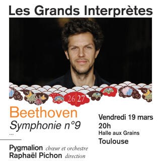 beethoven_concert_toulouse_affiche_1788872979
