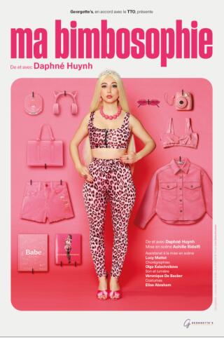 bimbosophie_daphnehuynh_comediedeparis_1788449046